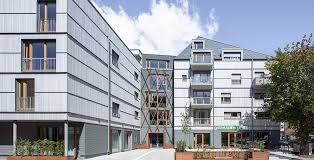 Die preise variieren zwischen 200 € und 350 € je nach lage und ausstattung. Projekte Detail