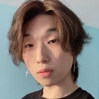 Billy Han's Instagram, Twitter & Facebook