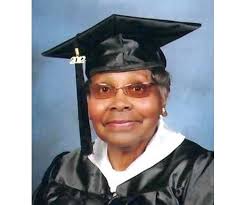 Delores Lowry Obituary (2024)