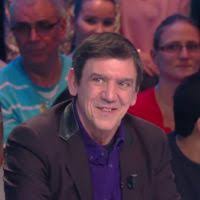 Jun 01, 2021 · ainsi, certains sont devenus de véritables célébrités, comme paul, des douze coups de midi, ou éric, qui est toujours aujourd'hui le plus grand des champions du jeu. Les 12 Coups De Midi Le Visage De Zette Revele Purebreak