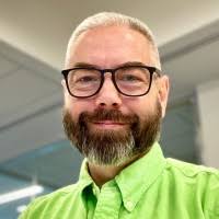 20+ profils pour “Daniel W”