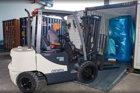 We are a leading forklift supplier in malaysia offering trade, rental & repair services for new & reconditioned forklift, spareparts and tyres. 6 Best Forklift Courses In Sg To Learn About Safety Operations 2021
