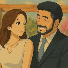 Eduardo Rivera Pérez added a new photo.