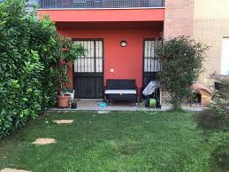 1.615 appartamenti in vendita ad alessandria su trovacasa.net, il portale immobiliare con più annunci. Alloggio Con Giardino In Vendita In Alessandria Con Riscaldamento Autonomo