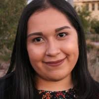 Elissa Diaz Hernández Email & Phone Number