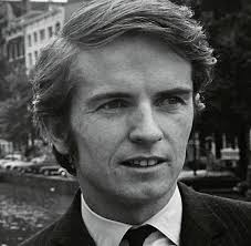 THE RENAISSANCE IN JAZZ: WOMEN by Ian Muldoon* o we need a reminder th