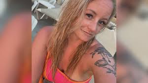 Family, supporters rally for Kelowna murder victim as accused killer back  in court