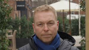 @SAMHtweets's video Tweet