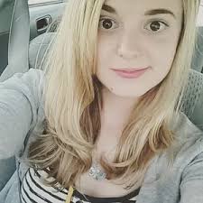 These 7 Winter Dishes Are Eaten Around the World