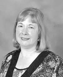 Honorary Members of Polish Women's Alliance