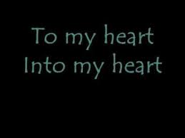 Scorpions When You Came Into My Life With Lyrics Scorpions When You Came Into My Life With Lyrics You And Me Lyrics Me Too Lyrics Romantic Love Song