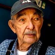 Lathrop Family Obituaries