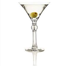 How To Make A Martini Recipe Dry Martini Dry Gin Martini Martinis Drinks