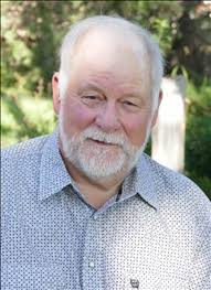 Dennis Schulz Obituary March 19, 2025