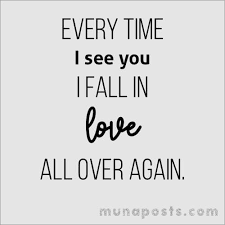 Check spelling or type a new query. Every Time Love Quotes Cute Love Quotes For Her From The Heart Munaposts Com Dogtrainingobedienceschool Com