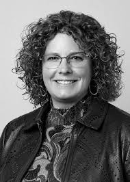 How Circana's Cara Pratt Plans To Fix Retail Media's $60 Billion  Measurement Problem