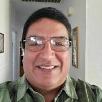 10+ "John Calvillo" profiles