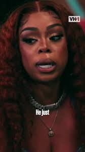 Amara's Family Drama: Friendships at Stake