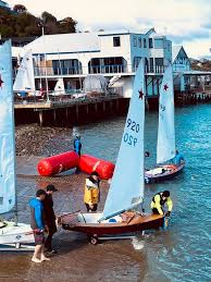 Well done KYC Team. Nathan...