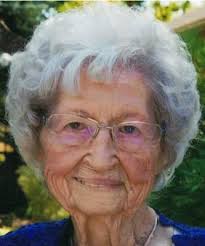 Frances Short Obituary (1920