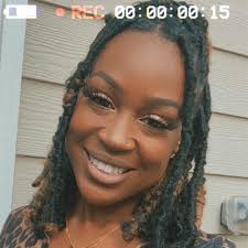 Ty'Rondrick Thomas and Jakourtney Lee's Wedding Website