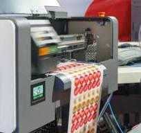 A Deep Dive into Flexographic Printing: What is It and How ...