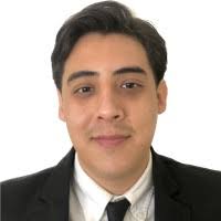 100+ "De Arguello" profiles