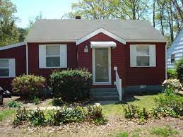 Check spelling or type a new query. 537 Lenox Ave Norfolk Va 23503 House For Rent In Norfolk Va Apartments Com