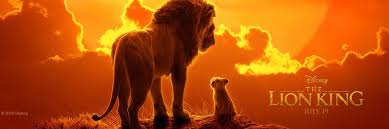Watch The Lion King 2019 Full Movie Online Free Lionhdmovie1 Twitter