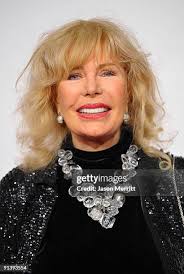545 Actress Loretta Swit Stock Photos, High-Res Pictures, and Images