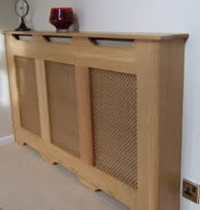 Bunlara kalorifer peteklerini kaplamak da dahildir. En Iyi Petek Ortu Kaplama Fikirleri