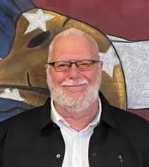 Bruce Edward Morrison Obituary (2025)