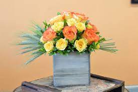 Don't forget to include enough information to identify the. The 6 Best Flowers To Say Thank You Gaia Flowers Plants Gifts