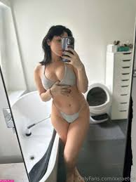 Xxraeted Nude OnlyFans Photos 4 - Ibradome