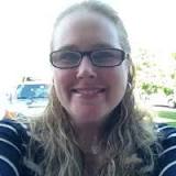 BlueTriton Brands Employee Lisa Troup's profile photo