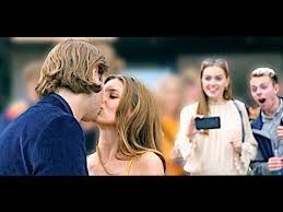 His birthday, what he did before fame, his family life, fun trivia facts, popularity rankings, and more. Youtube Star Albert Dyrlund Dead At 22 After Falling Off Mountain While Filming Tech Gossip