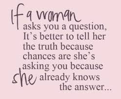 We did not find results for: Deceitful Meaning Deceitful In A Relationship Mdd