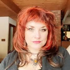 Don't worry everyone. DDB is gone. But some agency called something like  Peanut Butter and Jelly is out there looking for a VP of A.I. Influencers.  EDIT: If there is an agency