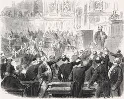 Check spelling or type a new query. Le Senat Enfant Terrible De La Republique