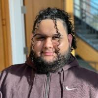 100+ "Abdiel Morales" profiles