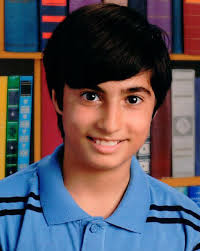 Temple Israel Schools Holding Year-End Ceremonies