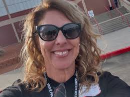 Many UCI Law students participated in poll monitoring and election work in  Southern California and Nevada through the Pro Bono Program. Kevin Allec  Arreola, Sergio Minero, Sarah Salame, and Neil Vermani traveled