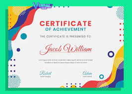 Maybe you would like to learn more about one of these? Jenis Dan Ukuran Kertas Sertifikat Piagam Penghargaan Vuiral