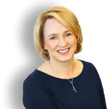 Let's Talk: Conversation Starters for Dads and Daughters: Michelle Watson  Canfield PhD, Meeker, Dr. Meg: 9780764235689: Amazon.com: Books