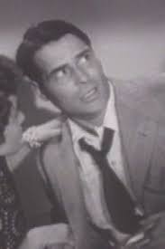 Richard Taber herec/herečka • Filmožrouti.cz