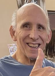 Obituary information for Bryan John Leininger