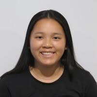 1600+ "Abbey" profiles