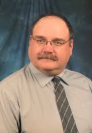 Salisbury Funeral Home & Havelock Funeral Parlour