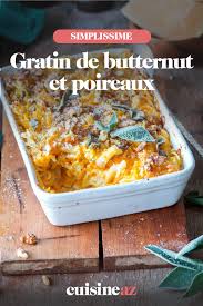 Epingle Sur Gratins