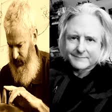 Song I redid recently by adding flute 🪈